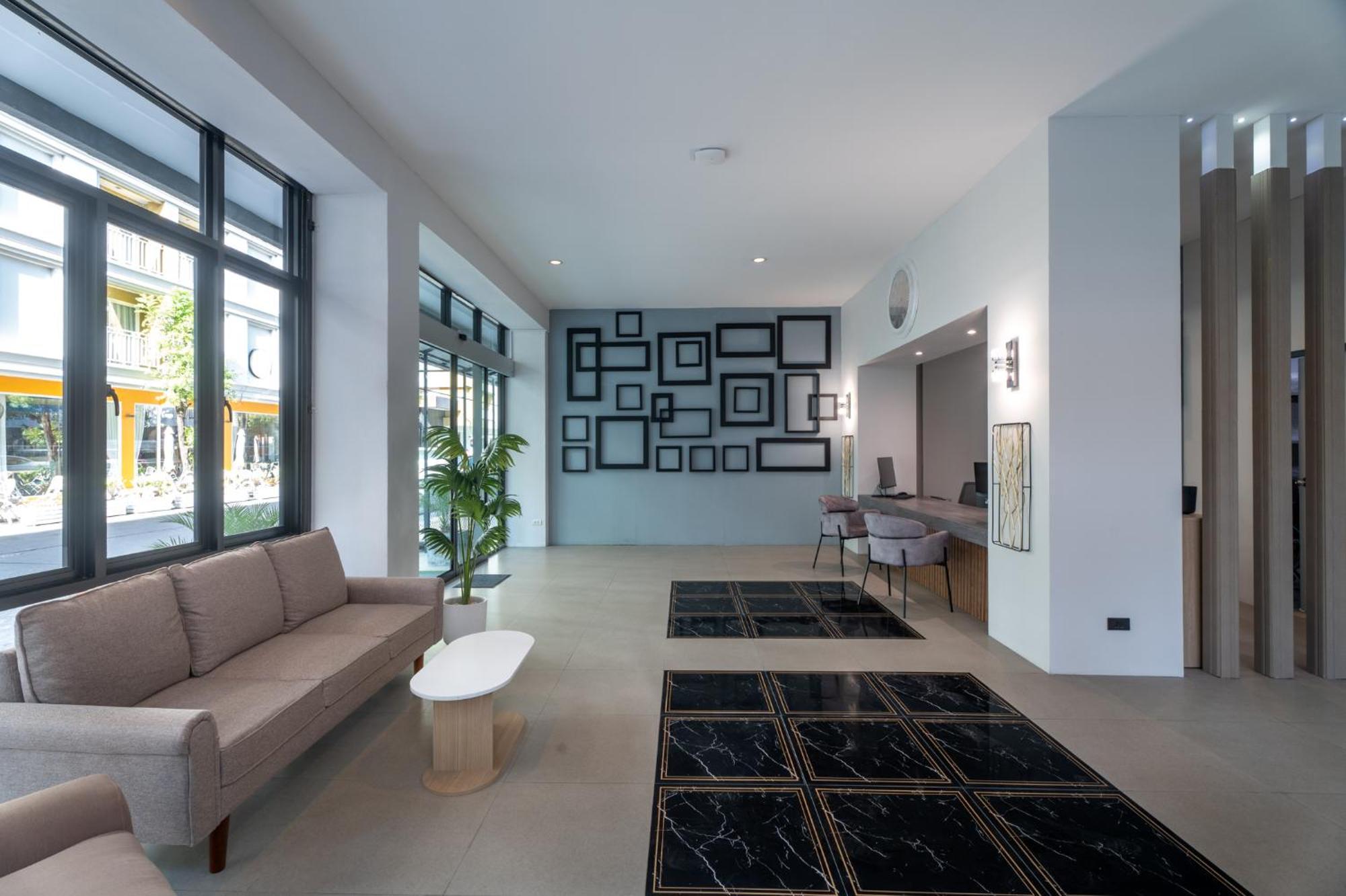 Hotel Di Yana 3*