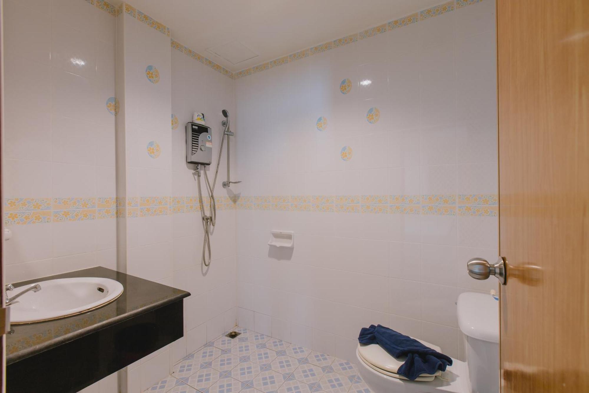 Sunstar Palace 3*