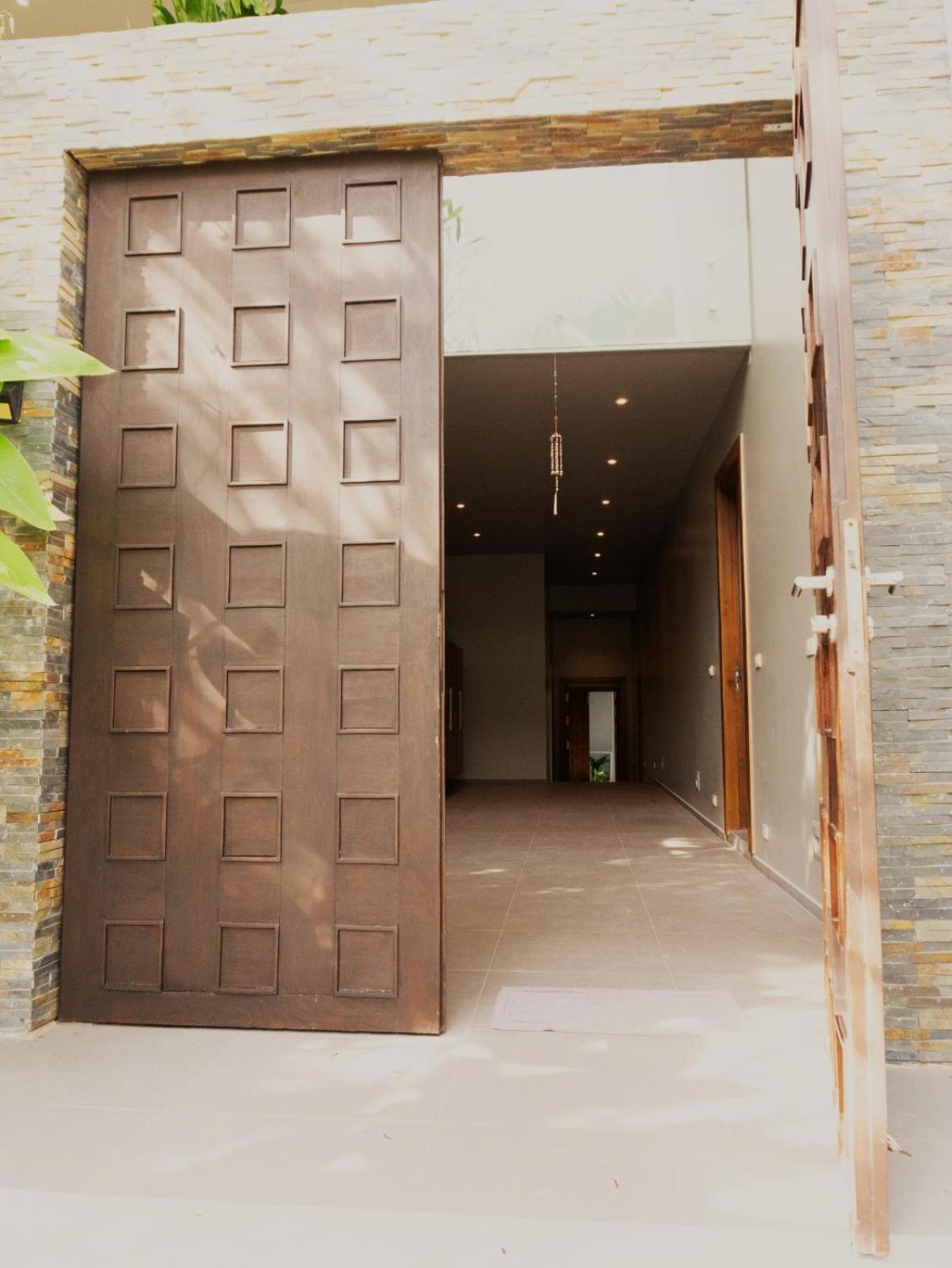 Phuket 4-bedrooms Seaview 884m2 Private Xl Luxury Infinity Pool