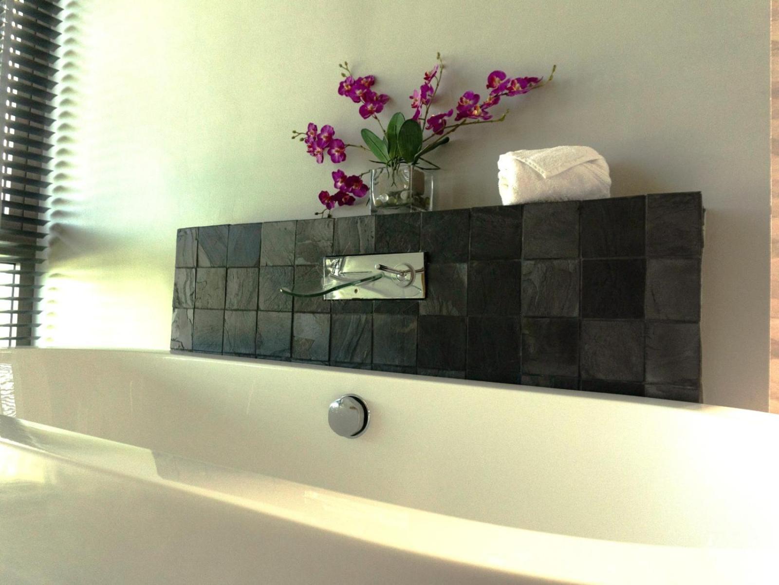 Phuket 4-bedrooms Seaview 884m2 Private Xl Luxury Infinity Pool