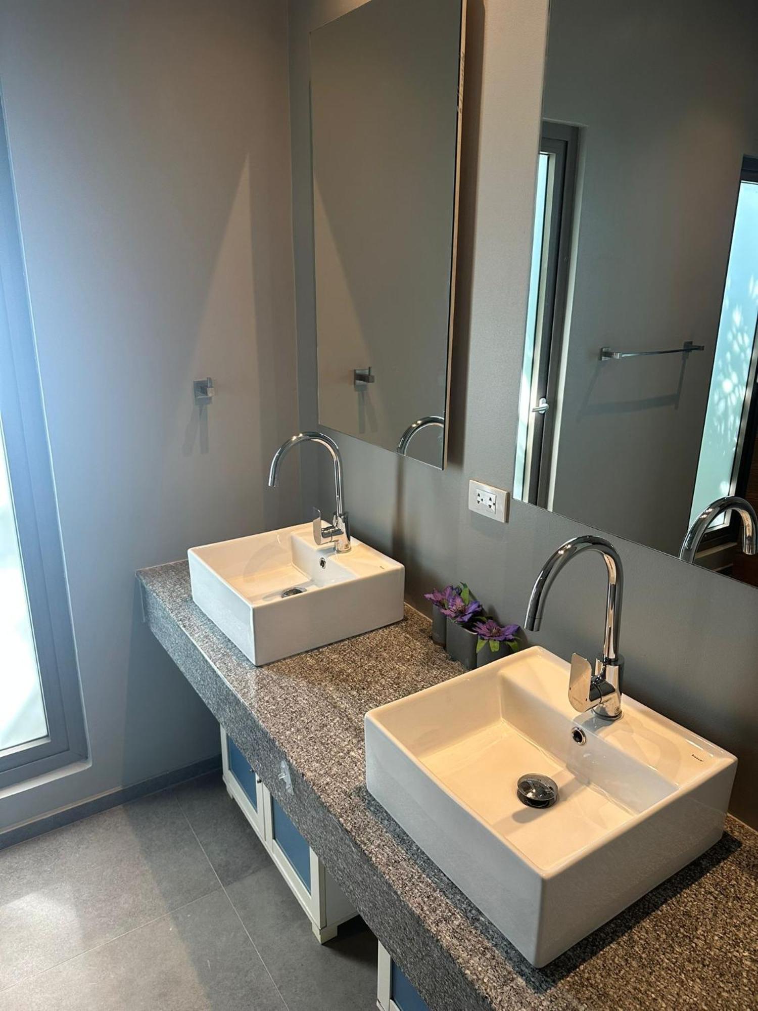 Phuket 4-bedrooms Seaview 884m2 Private Xl Luxury Infinity Pool Villa *