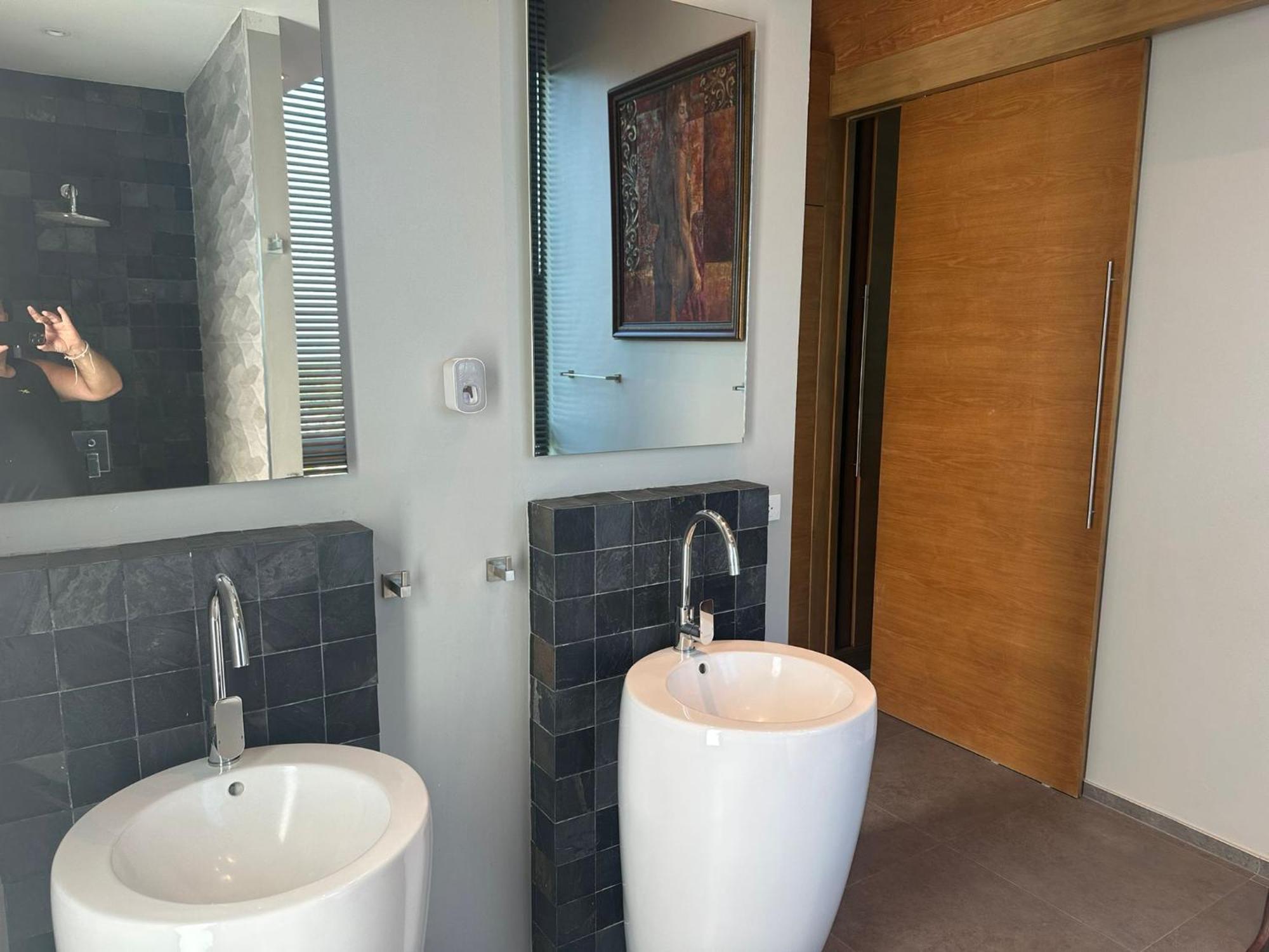 Phuket 4-bedrooms Seaview 884m2 Private Xl Luxury Infinity Pool