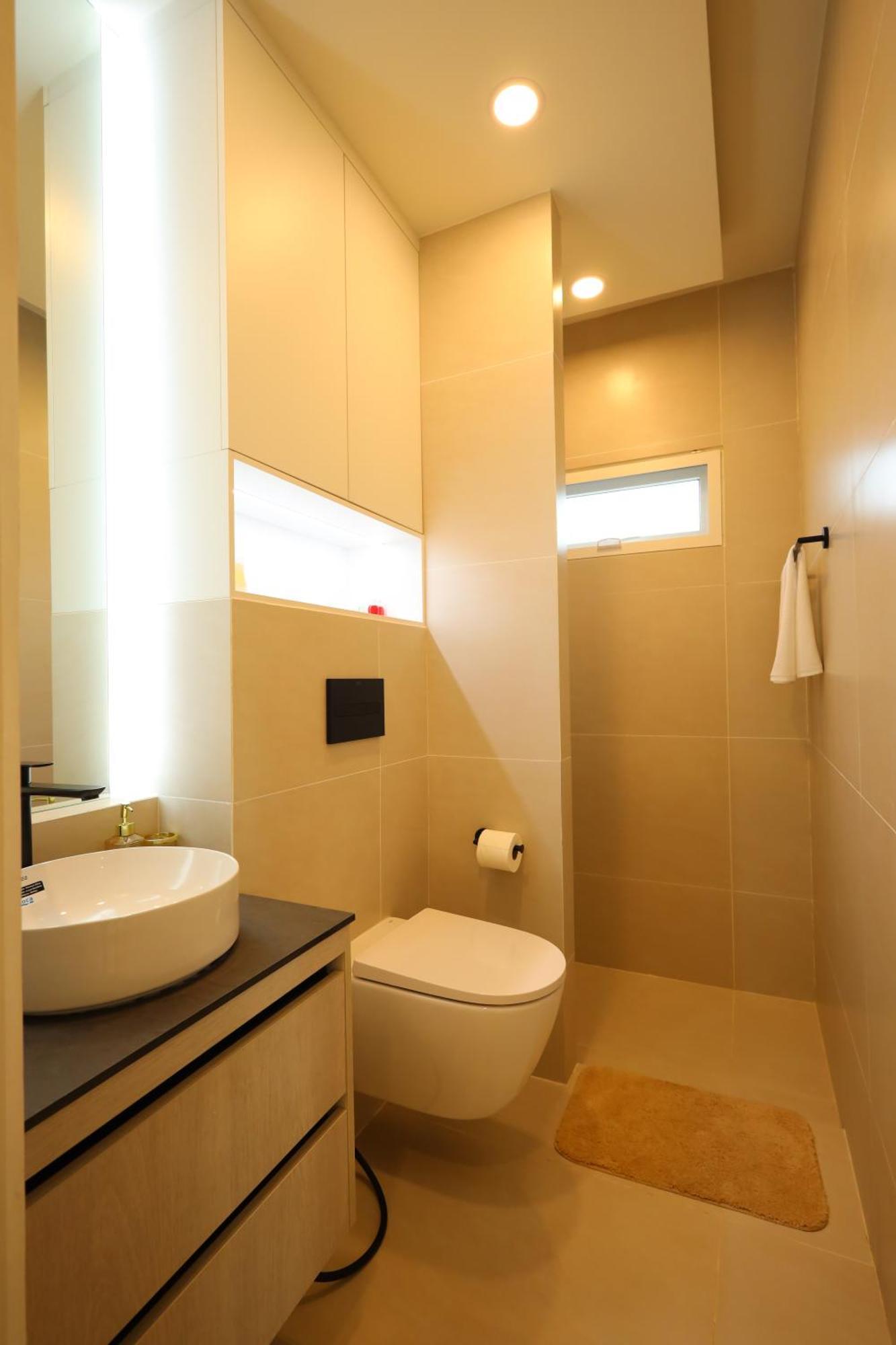 Villa 15min To Kata, 7min To Closest - New Pool Chalong