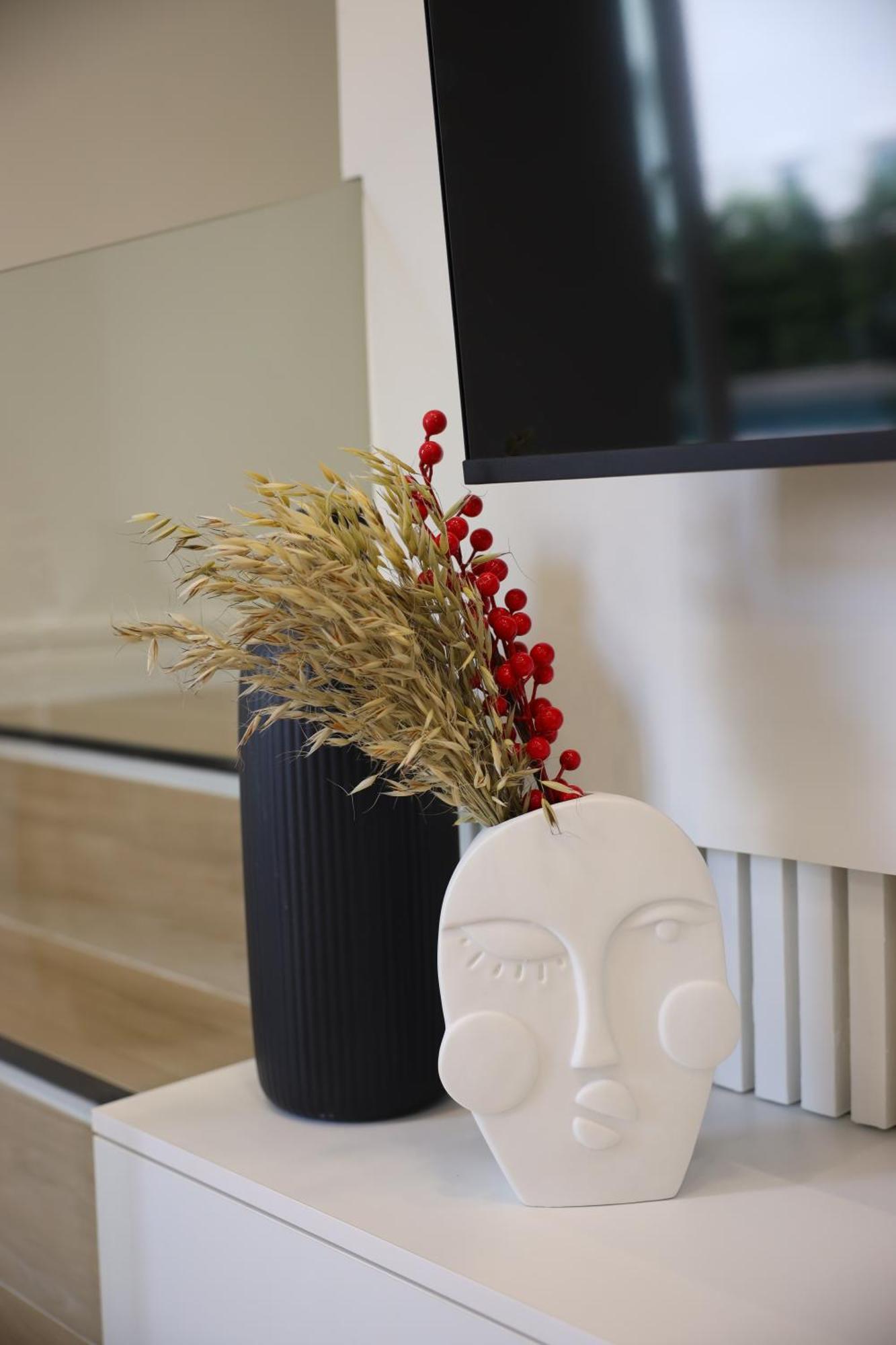 15min To Kata, 7min To Closest - New Pool Villa *