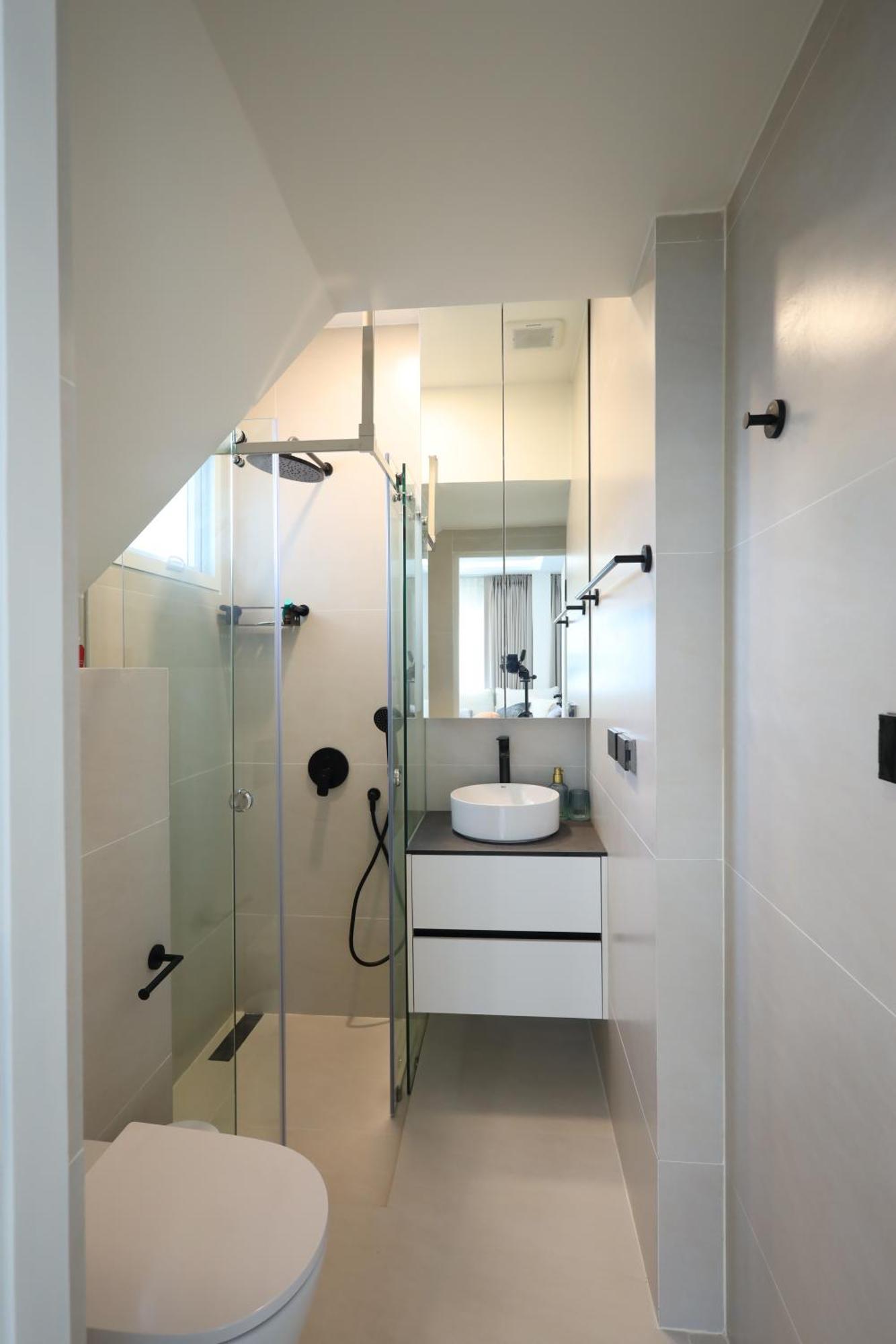 15min To Kata, 7min To Closest - New Pool Villa Chalong