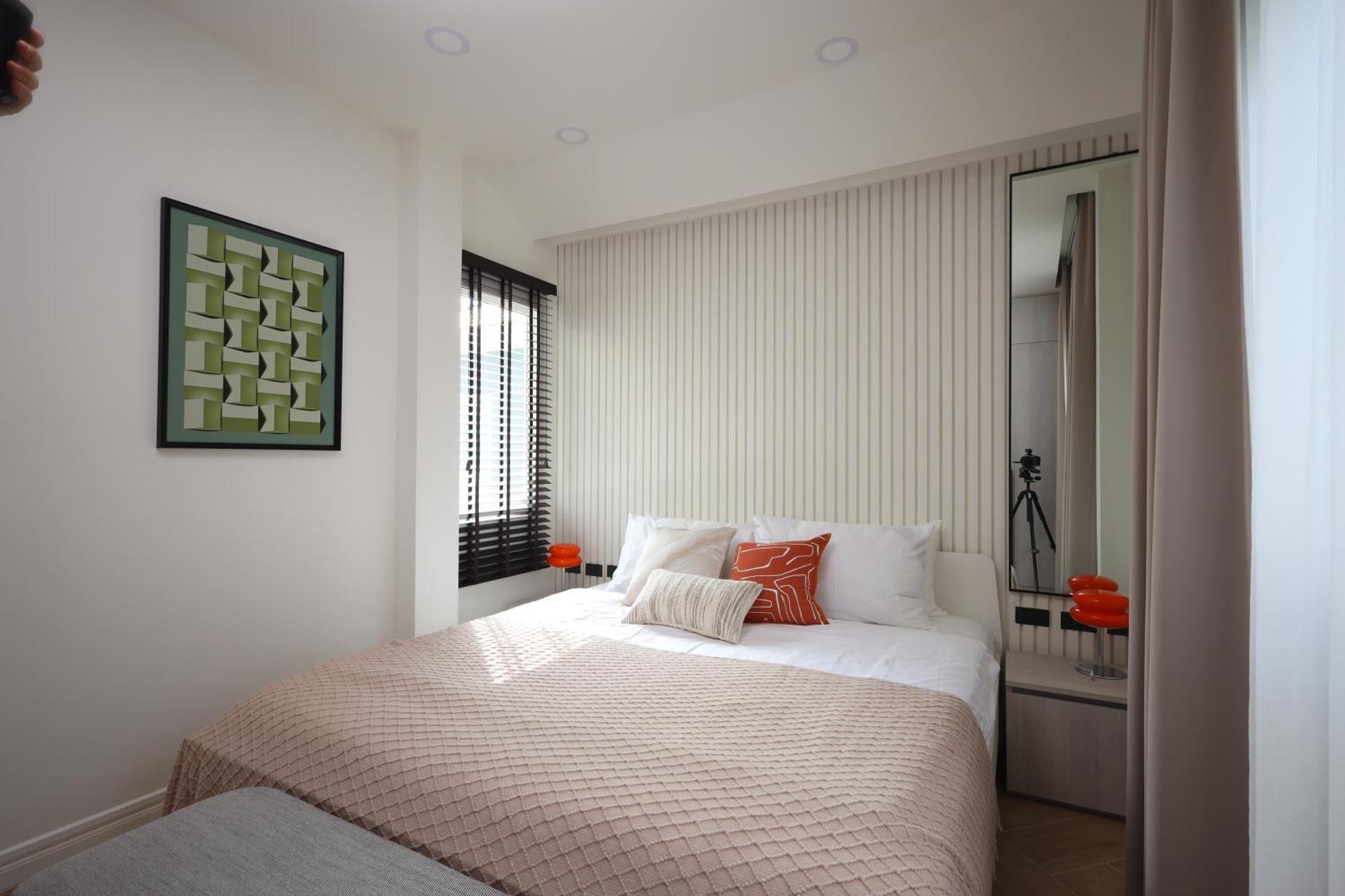 15min To Kata, 7min To Closest - New Pool Villa *