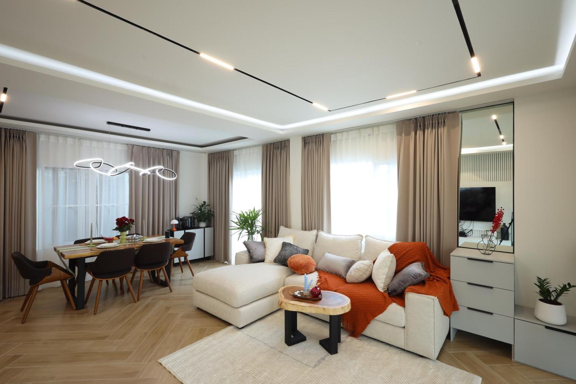 Villa 15min To Kata, 7min To Closest - New Pool Chalong
