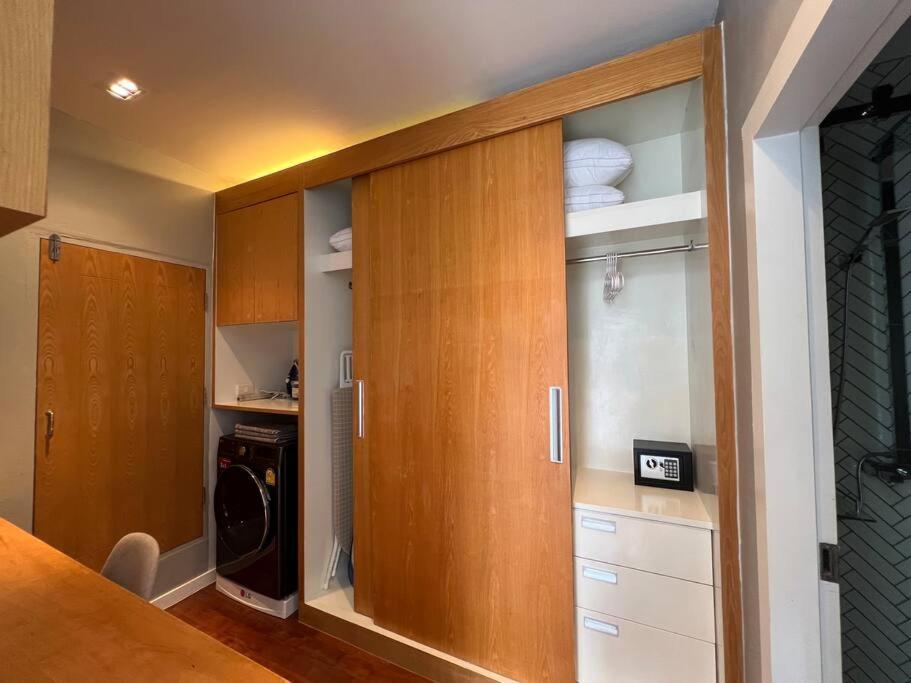 Seaview 2 Bedroom Spacious Modern Duplex Near Apartment *