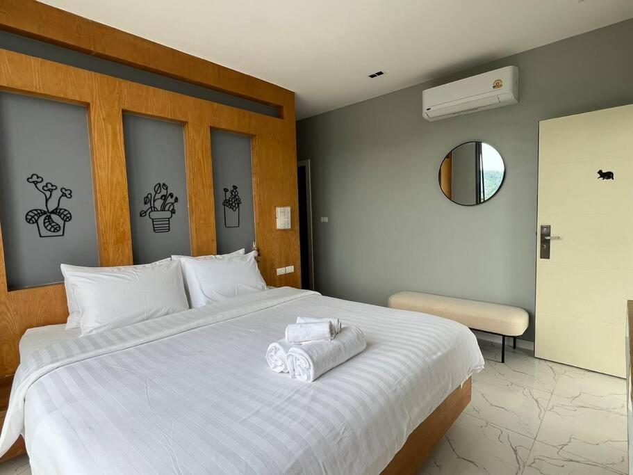 Seaview 2 Bedroom Spacious Modern Duplex Near Apartment *