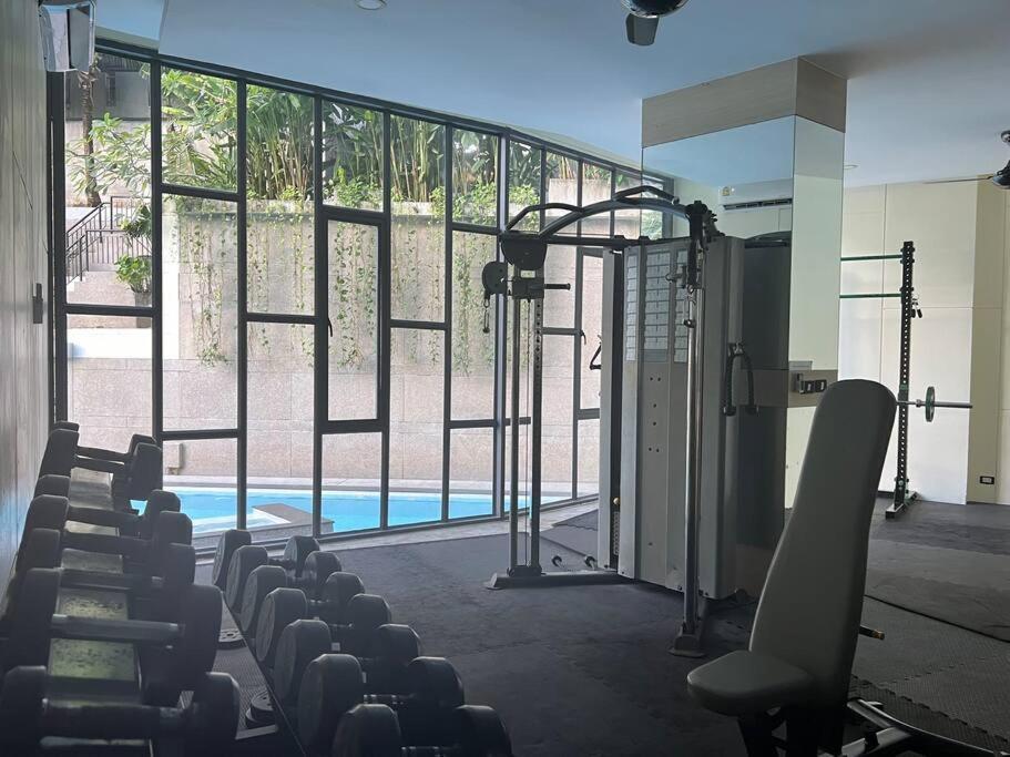 Apartment Seaview 2 Bedroom Spacious Modern Duplex Near Kamala Beach