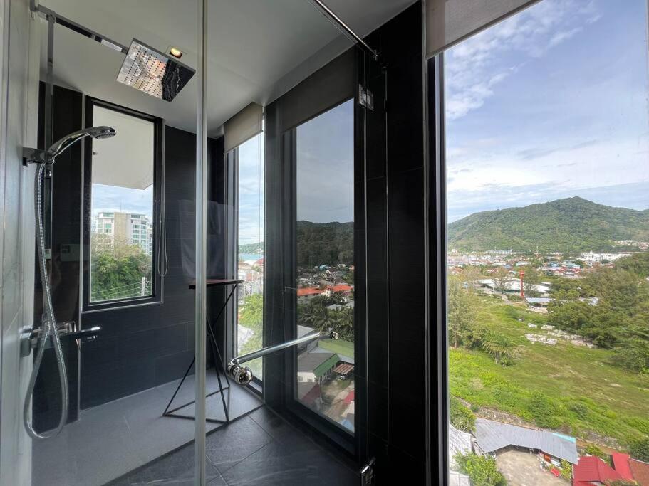 Seaview 2 Bedroom Spacious Modern Duplex Near Apartment *