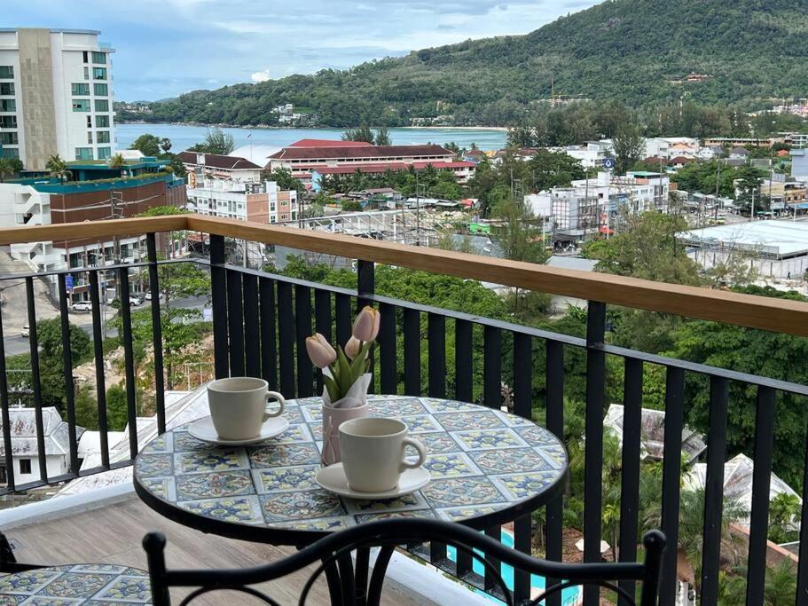 Seaview 2 Bedroom Spacious Modern Duplex Near *
