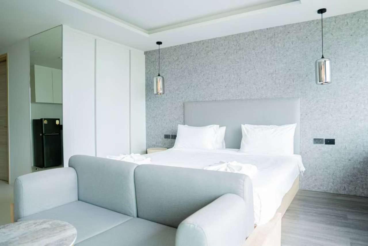 Karon Blue Heaven Seaview Phuket