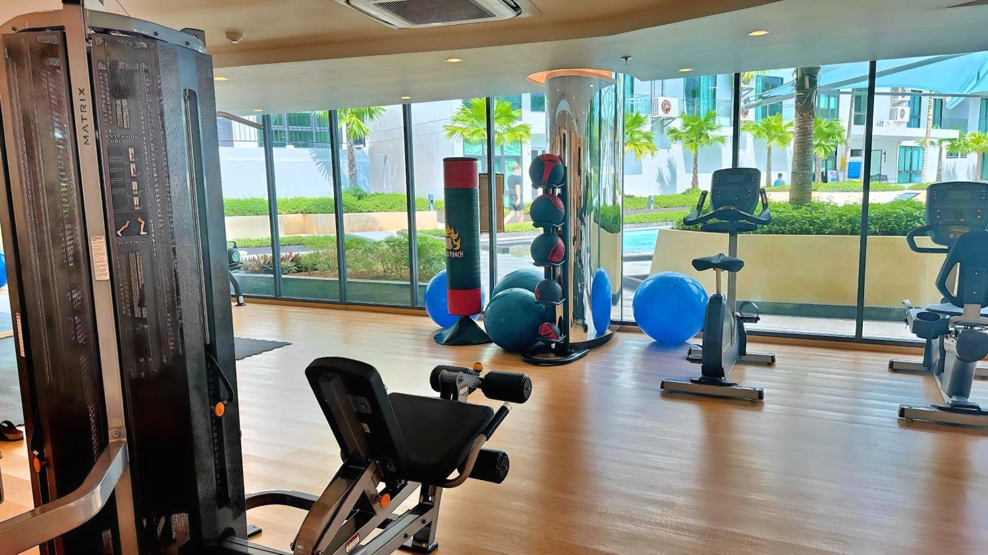 Appartement Luxury In A 5-star Hotel, Near Nai Harn