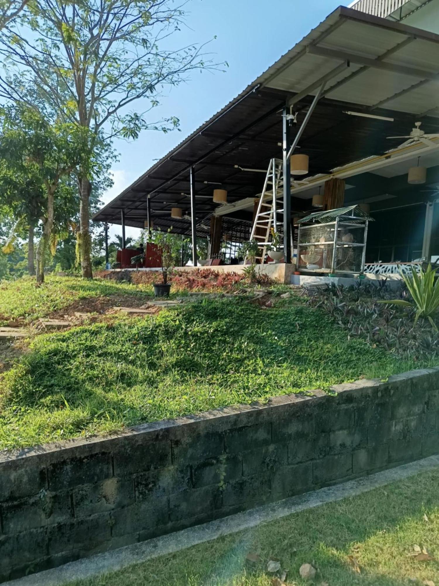 Gen Hotel, Mueang Phuket Hostel Ban Lo Ti Pa