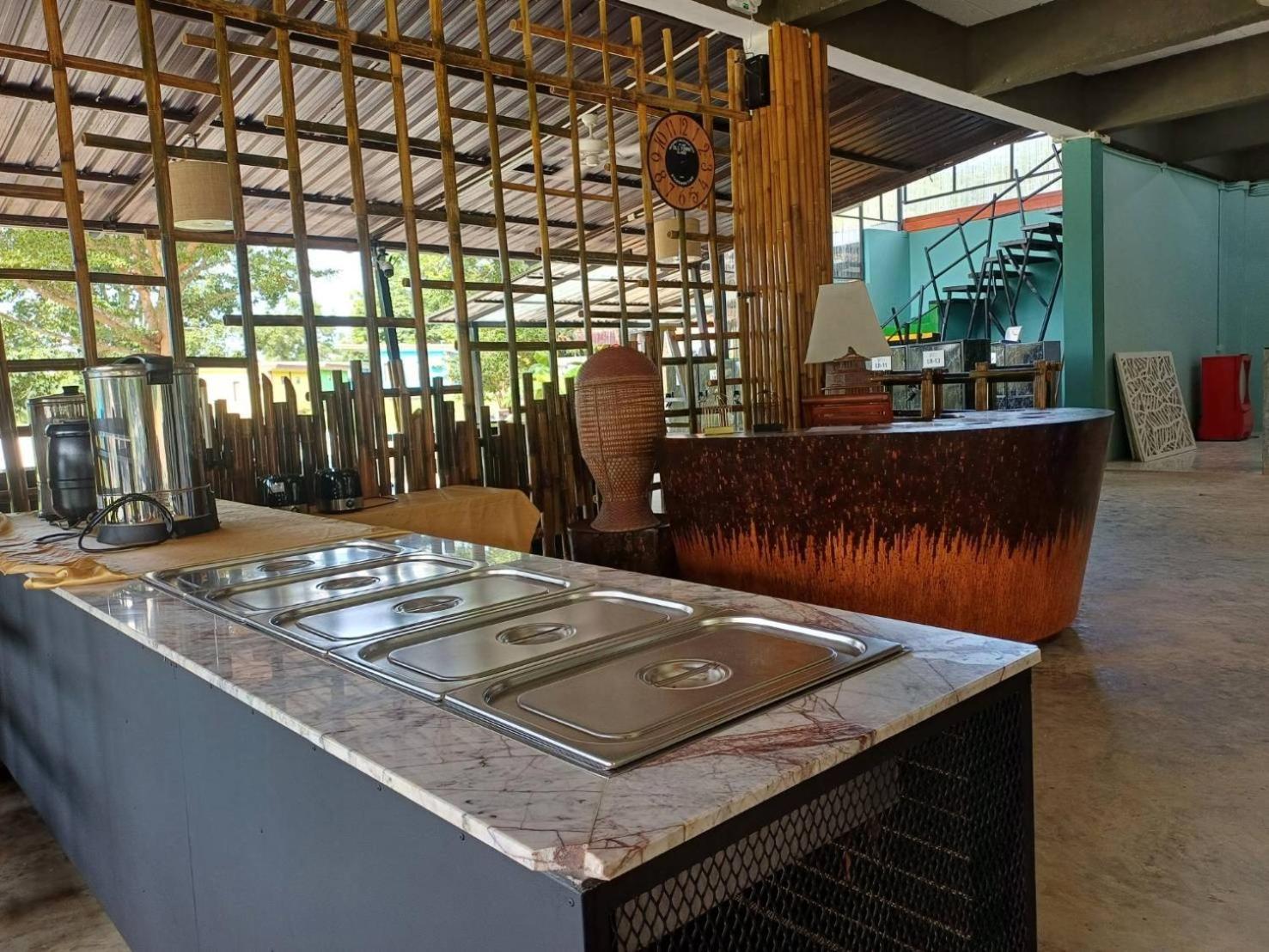 Hostel Gen Hotel, Mueang Phuket