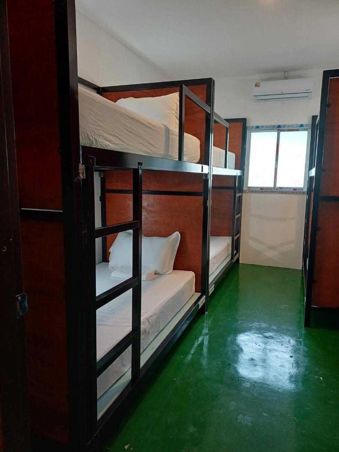 Gen Hotel, Mueang Phuket