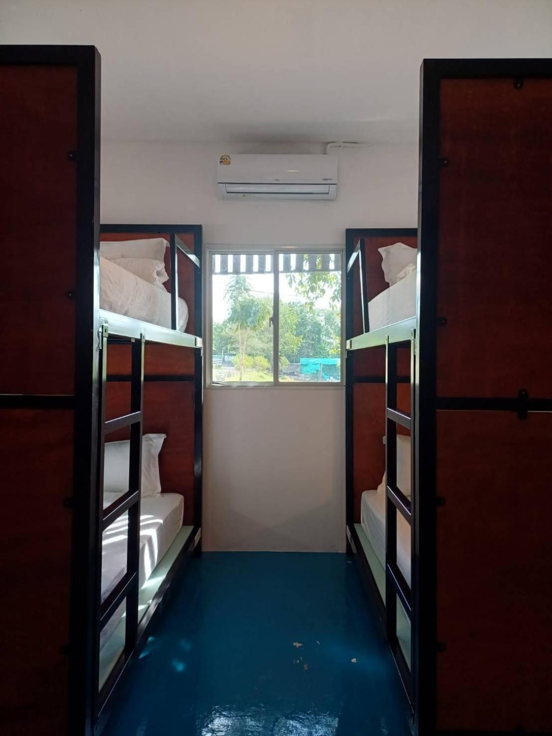 Gen Hotel, Mueang Phuket * Ban Lo Ti Pa