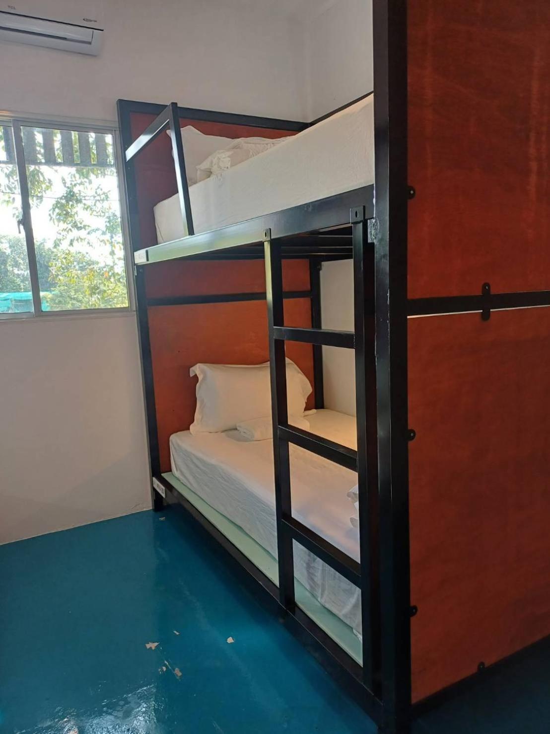 Gen Hotel, Mueang Phuket * Ban Lo Ti Pa