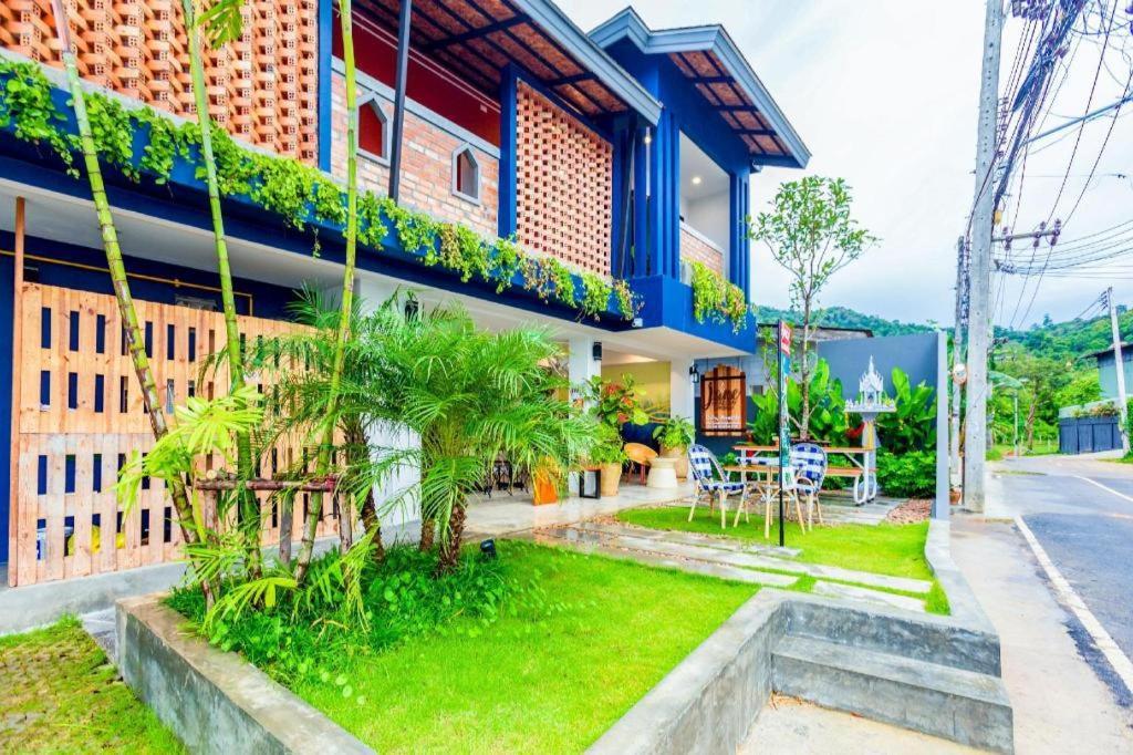 Oyo 422 Jane And Hotel 3*