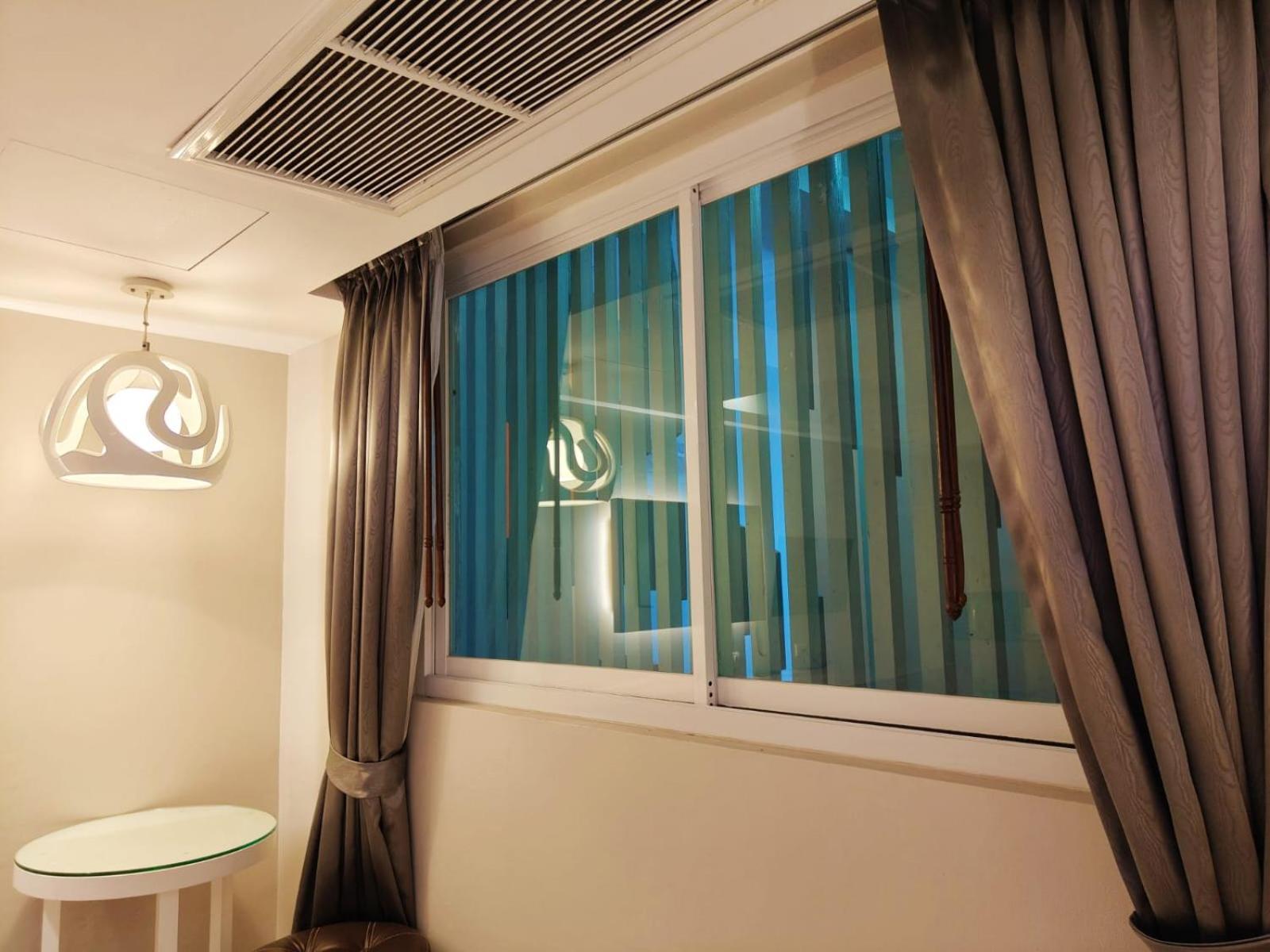 Aparthotel Ratana Platinum 4*