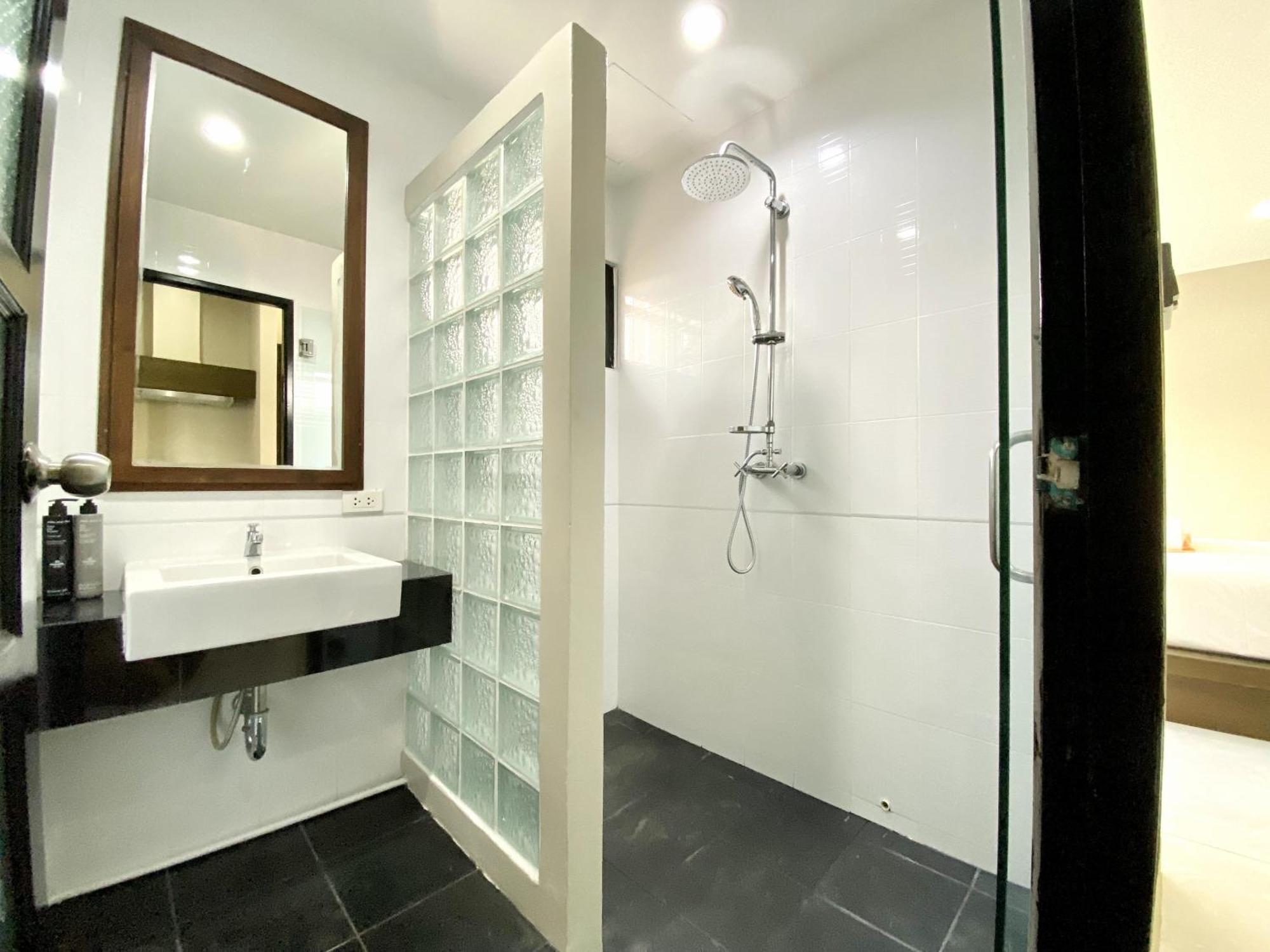 Mamatel Boutique Apartment *