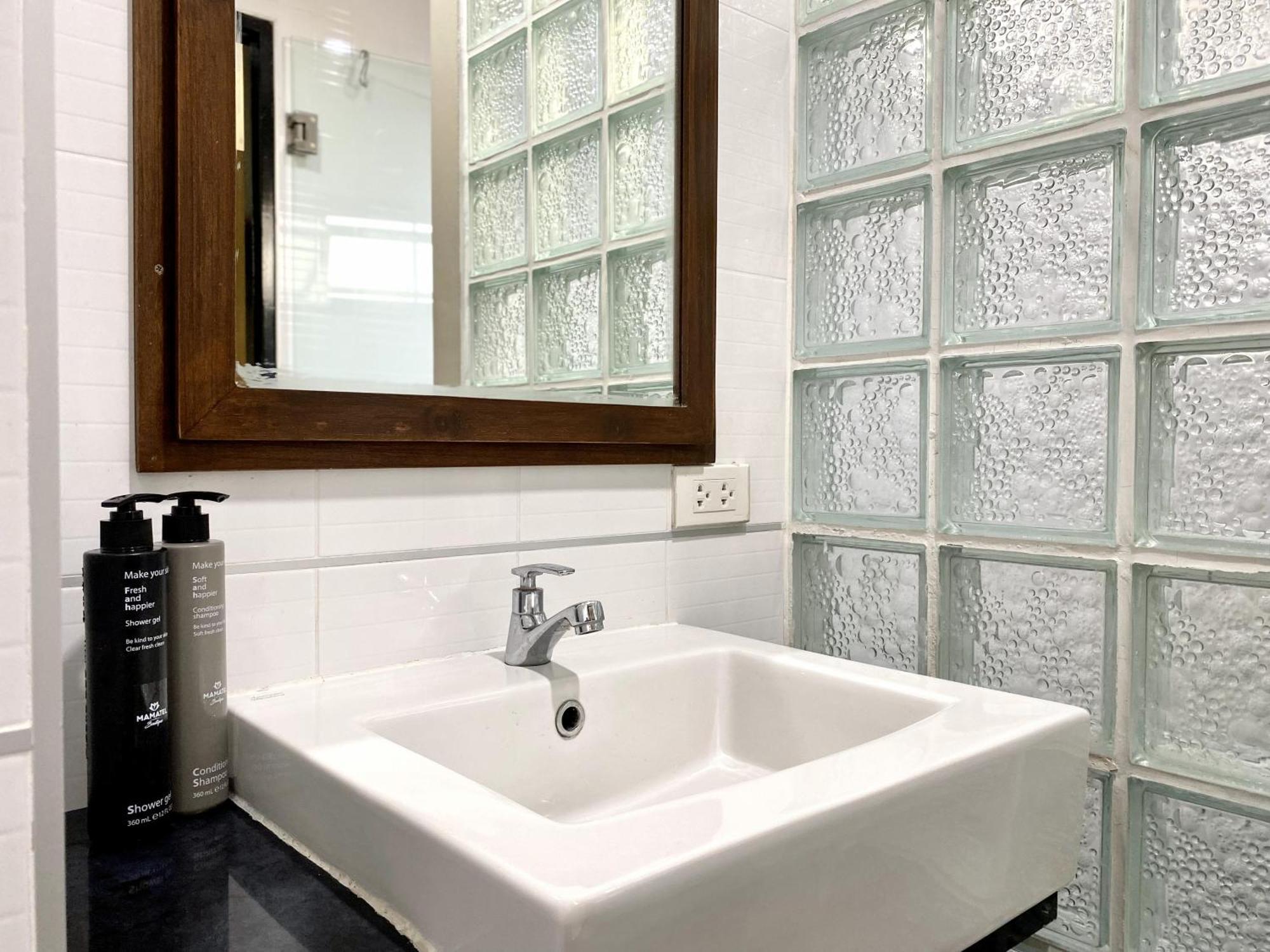 Apartment Mamatel Boutique