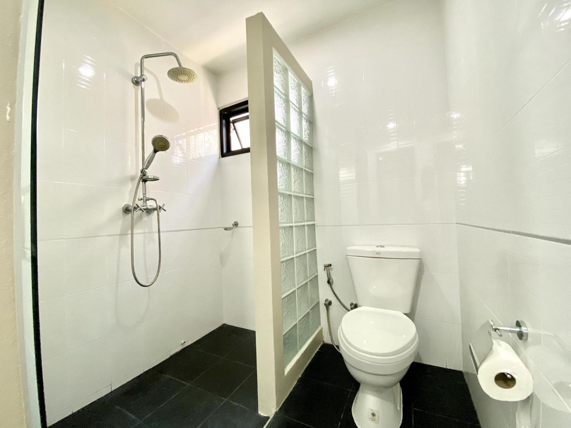 Apartment Mamatel Boutique *