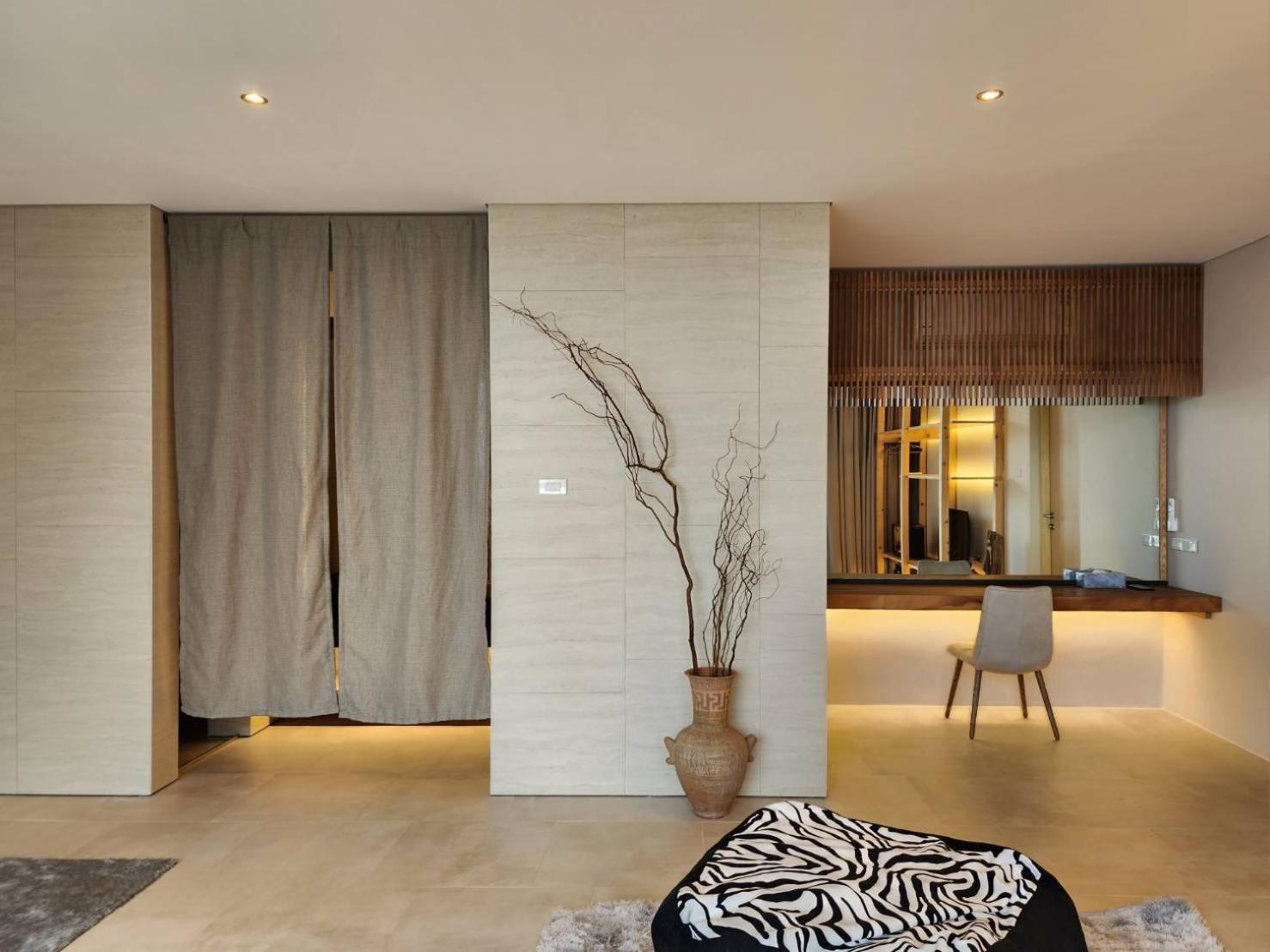Luxury Beachfront 4 Bedroom Amana At Ta-ke A