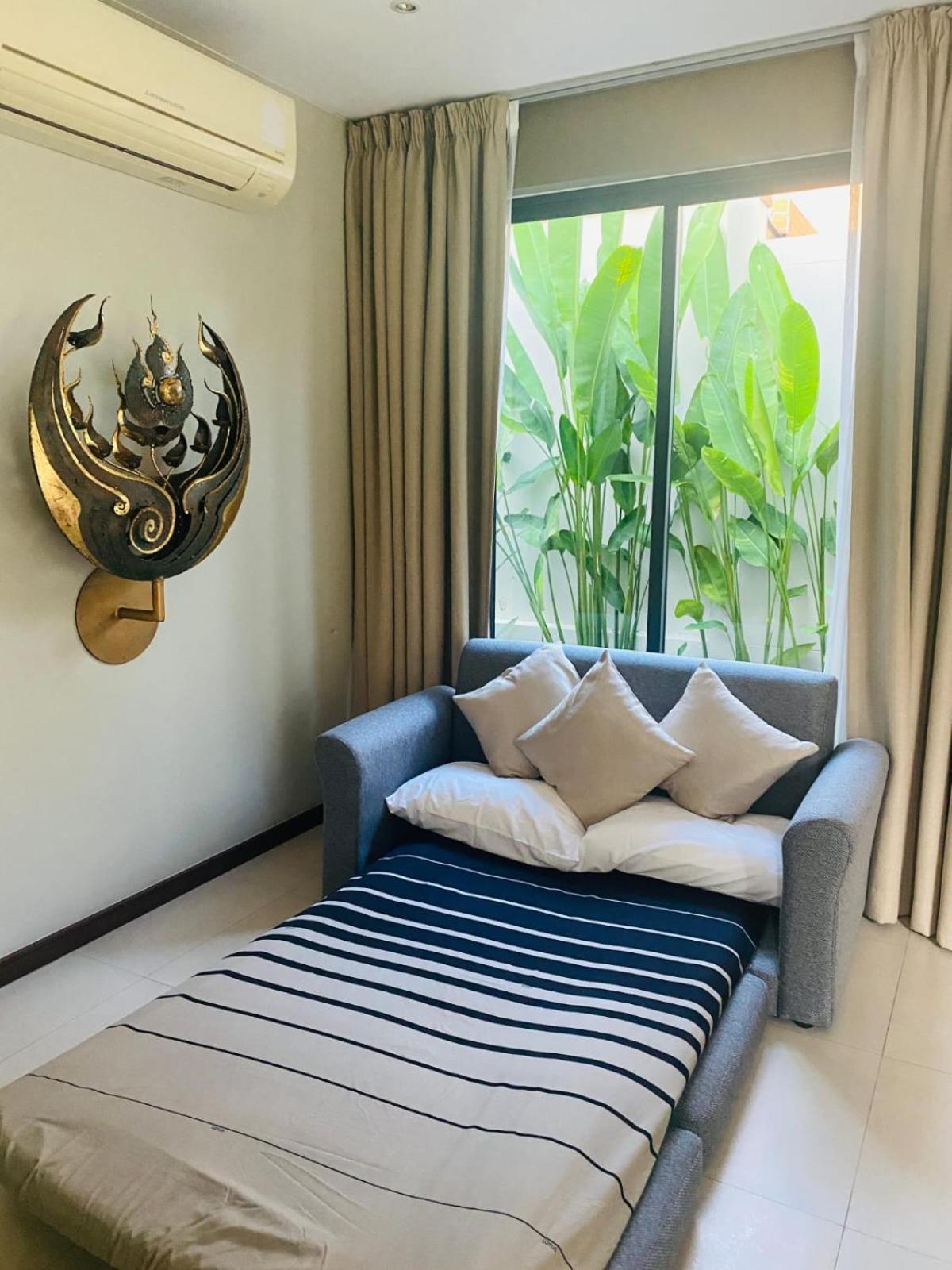 Horizon Gardens - Stunning 3 Bedroom Pool *