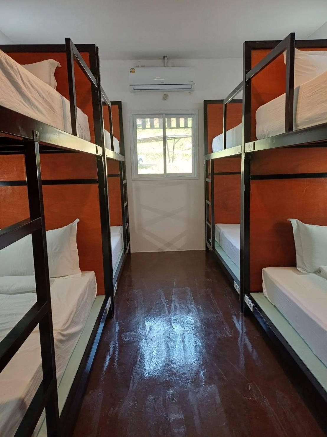 Hostel Gen Hotel, Mueang Phuket Ban Lo Ti Pa