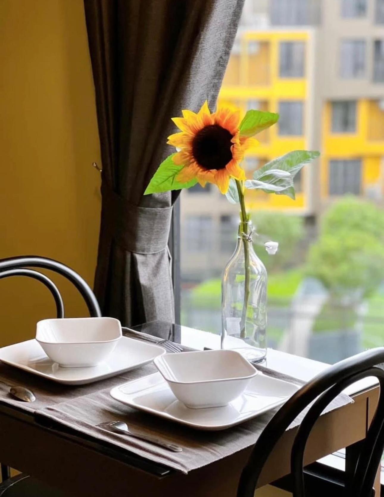 Apartment The Base Phuket Shopping Mall Festival Ban Rangeng