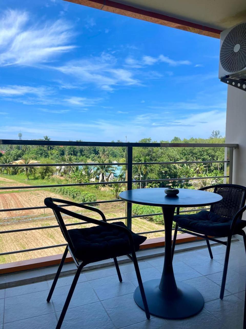 Cozy Phuket