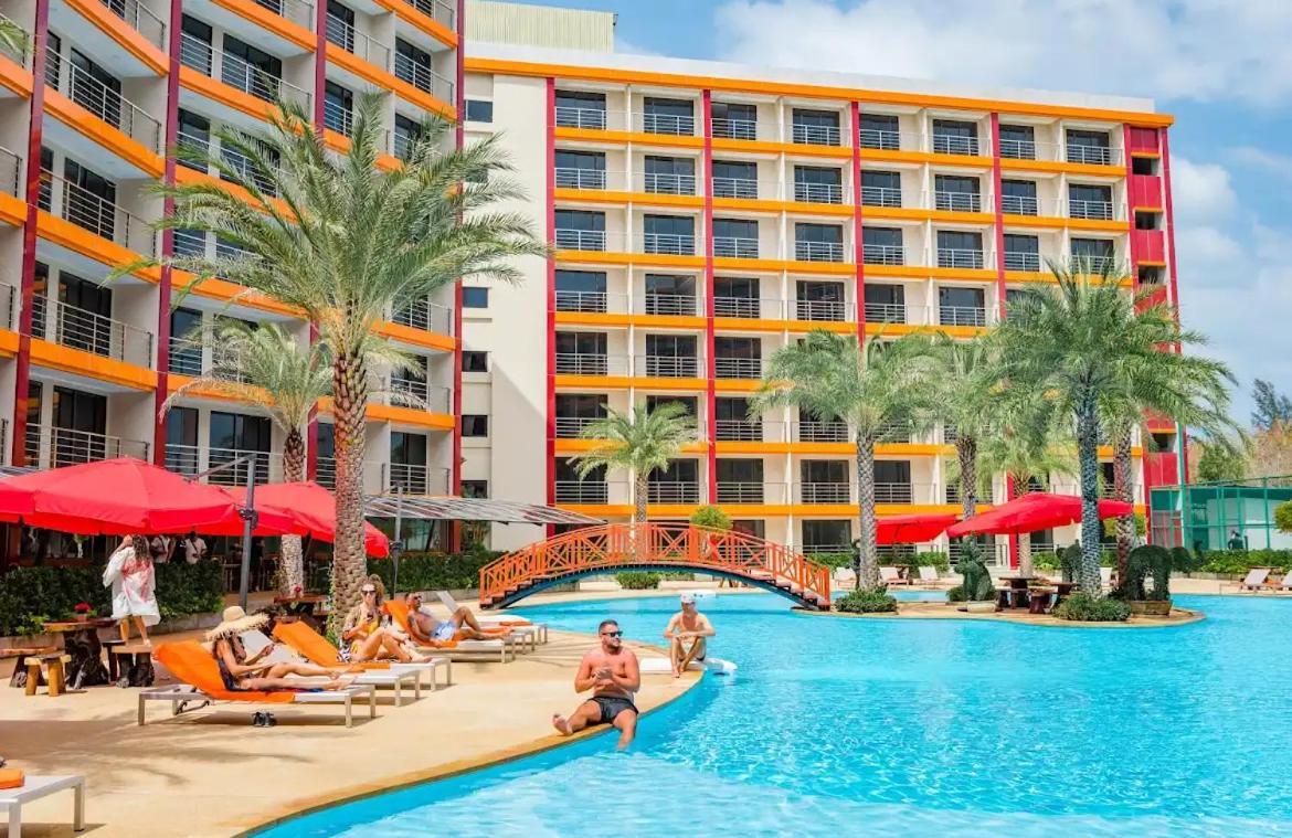 Cozy Phuket Ban Mai Chalae