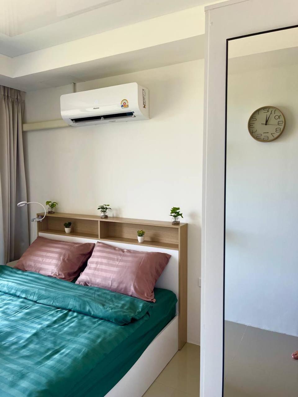 Cozy Phuket
