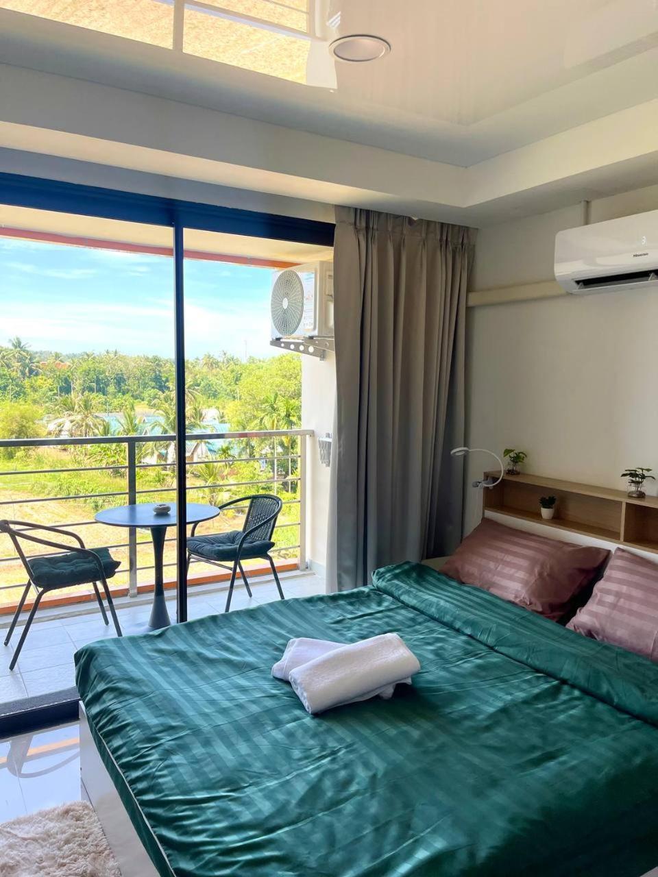 Cozy Phuket *