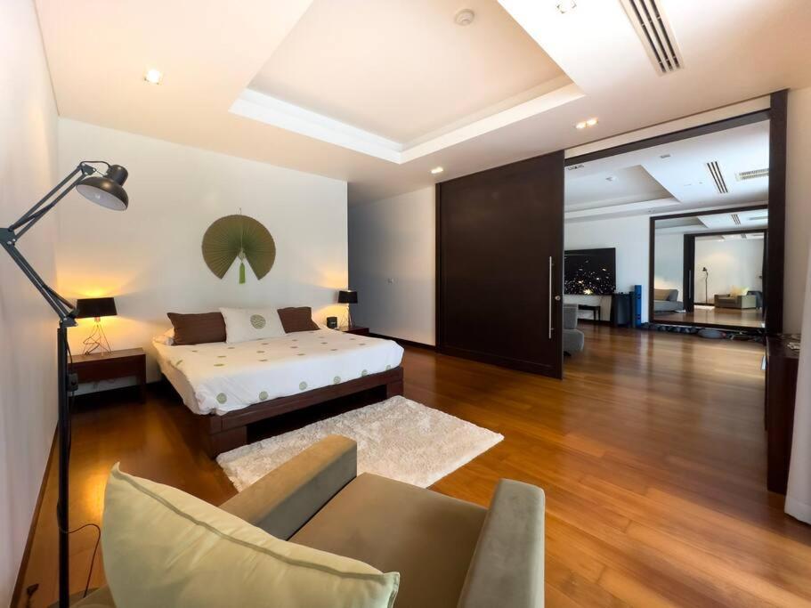 Charming 3-bdr With Pool