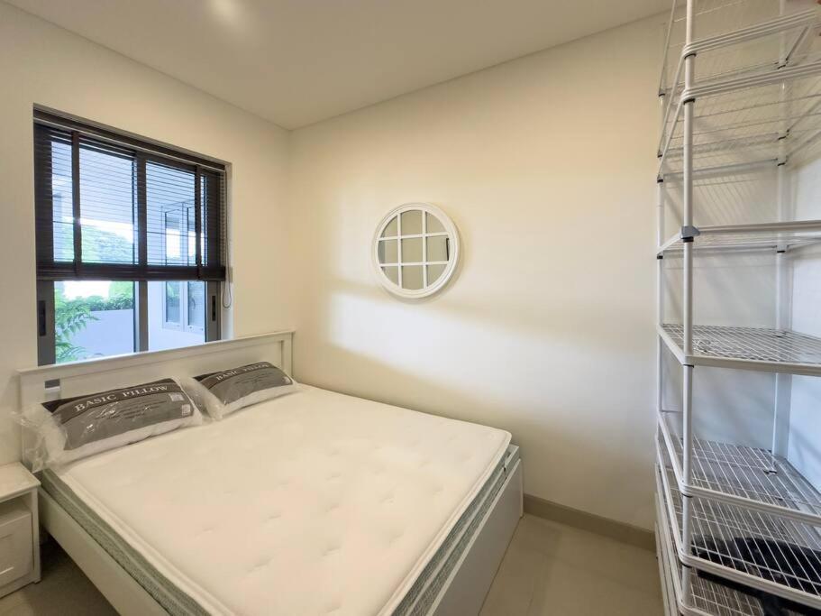 Charming 3-bdr With Pool Bang Tao Beach (Phuket)
