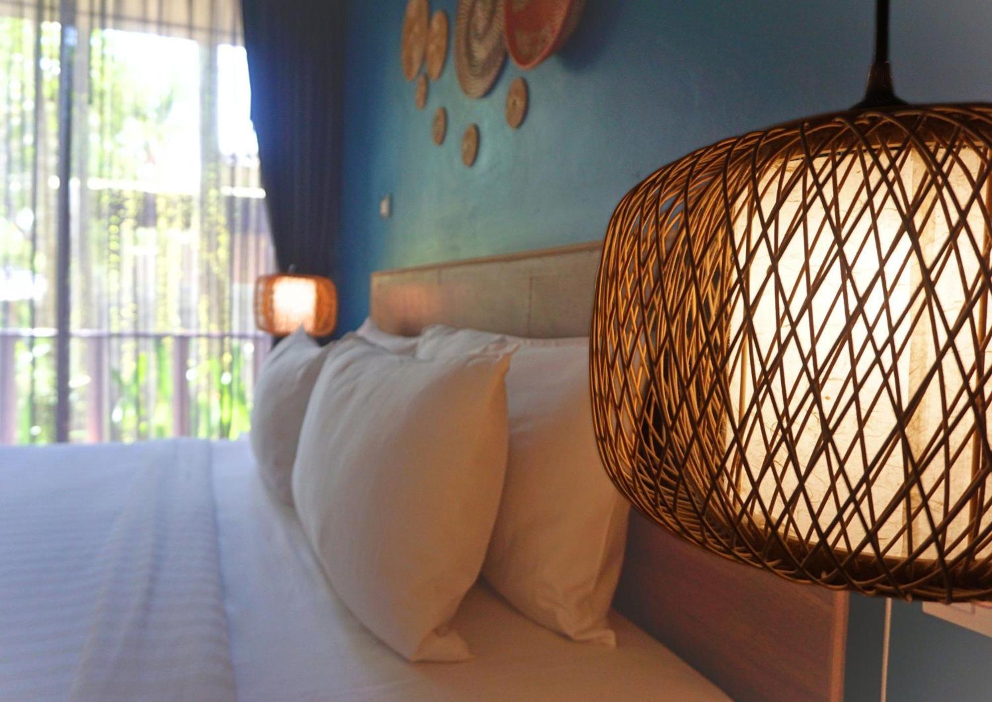 Signature Phuket Sha 4*