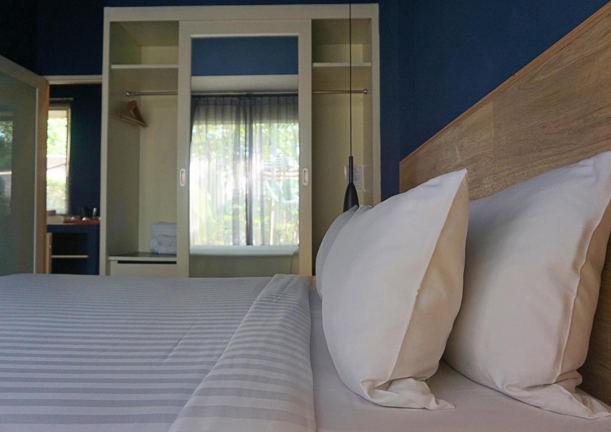 Signature Phuket Sha