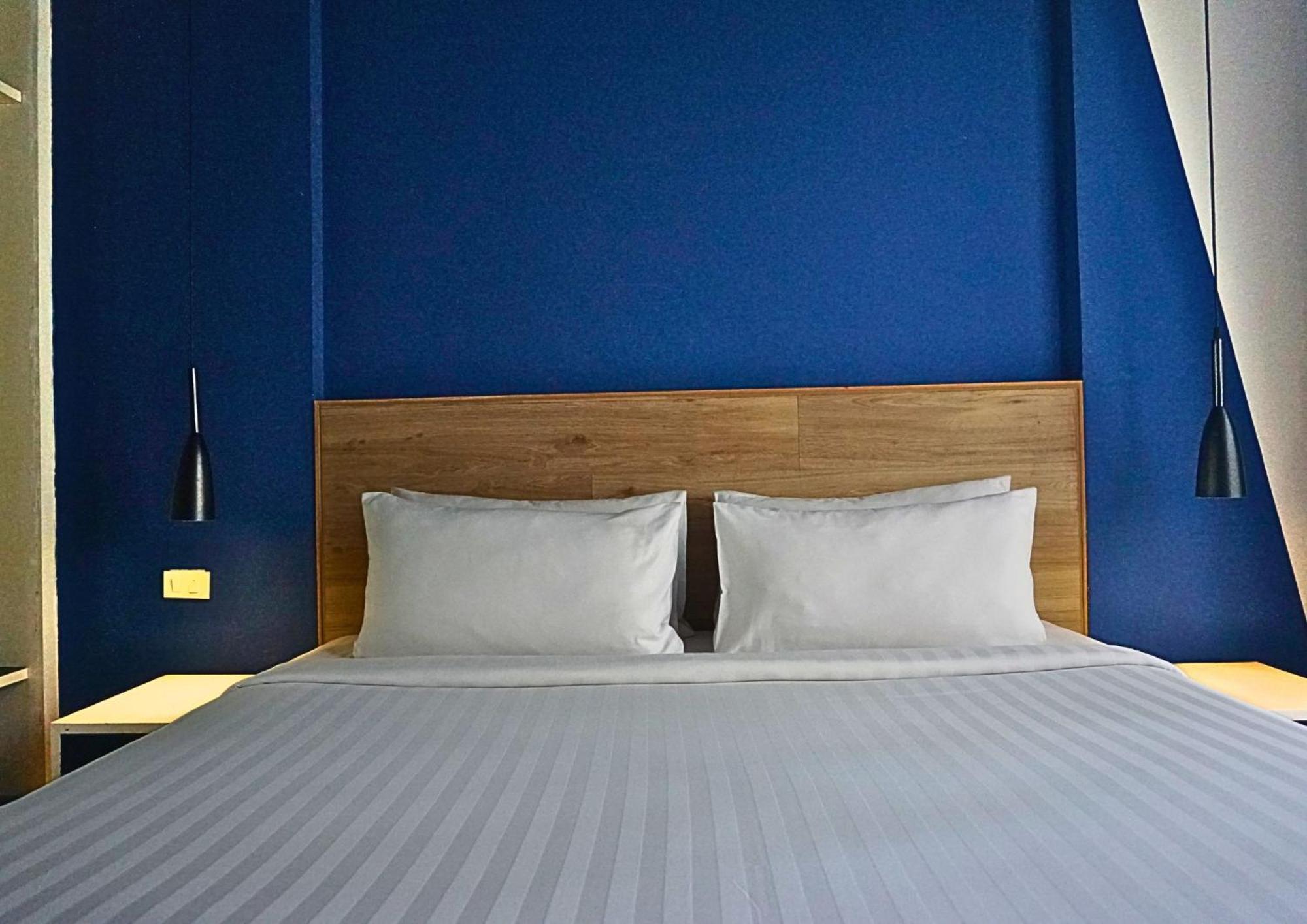 Signature Phuket Sha Resort Chalong