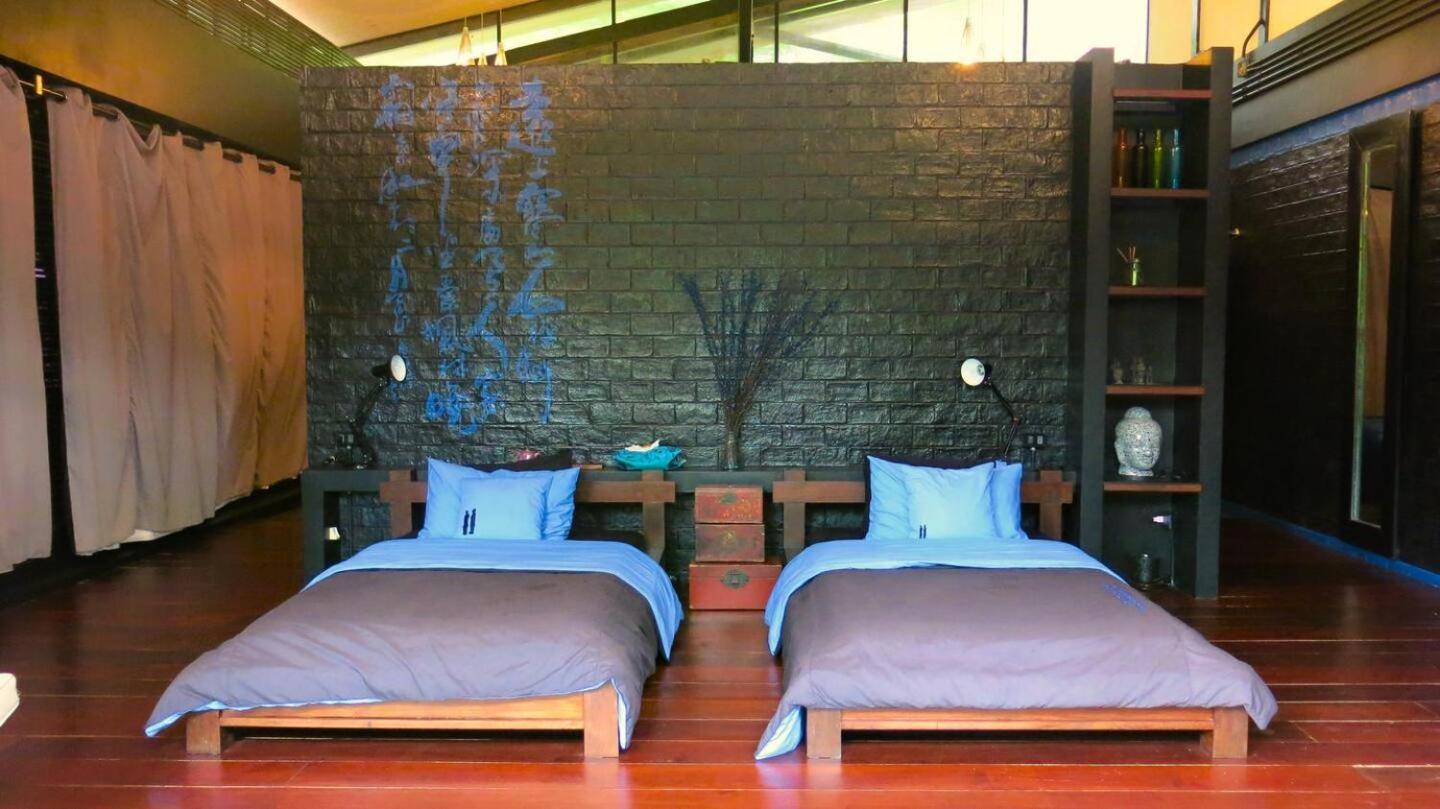 05 - Exquisite Paradise Retreat Nai Thon Beach