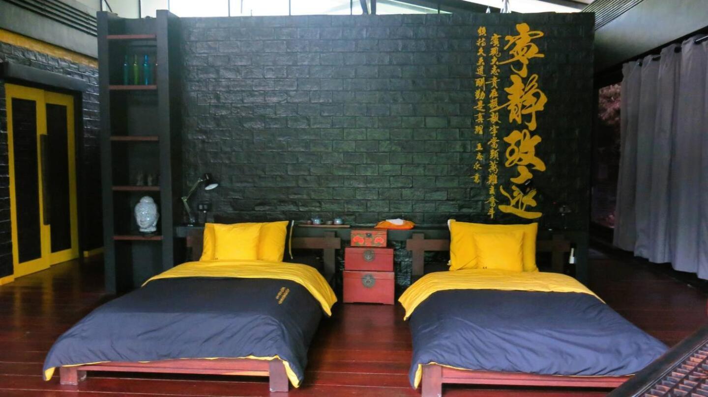 05 - Exquisite Paradise Retreat Holiday home *