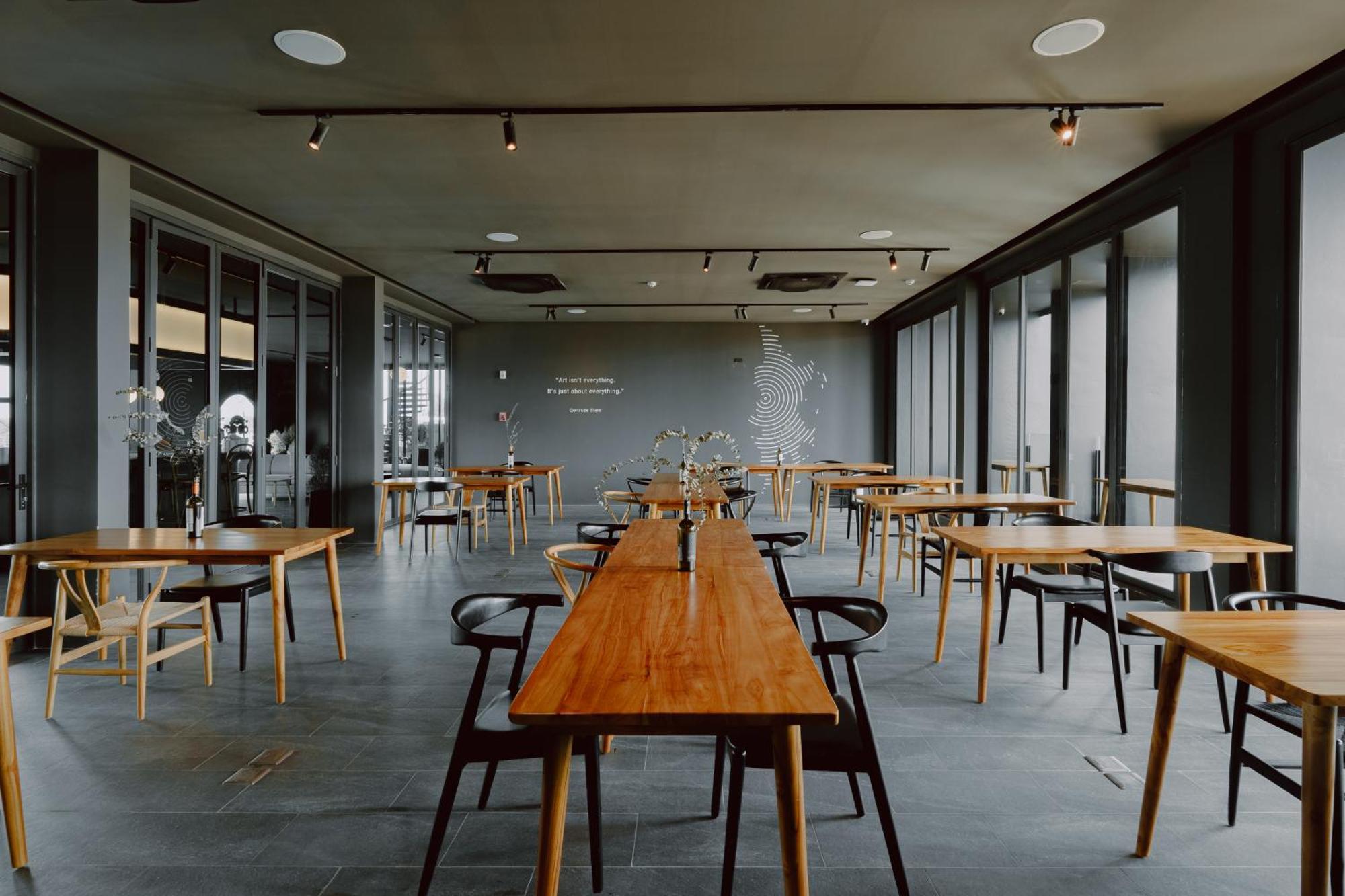Blu Monkey Hub And Laguna, Bangtao Phuket