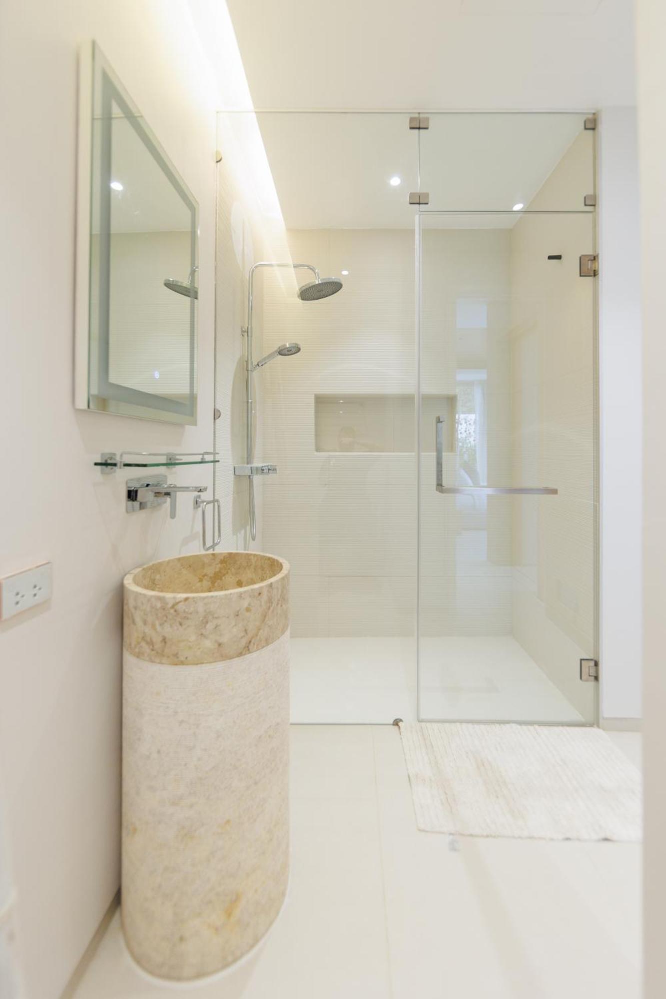 Villa Walaya Lux Pride By Monthstayz Thailand