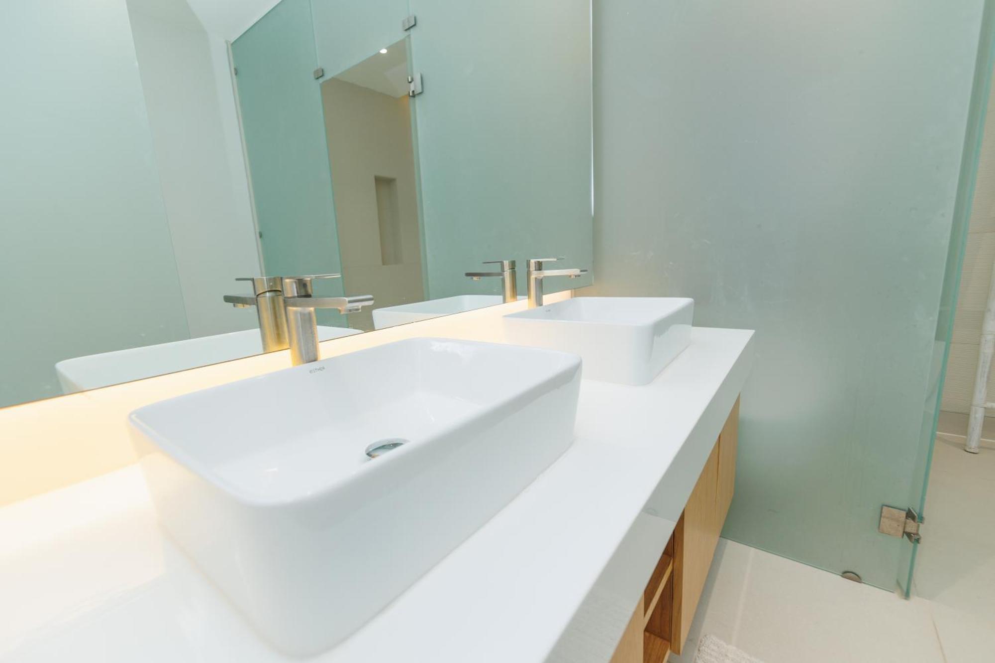 Villa Walaya Lux Pride By Monthstayz Thailand *