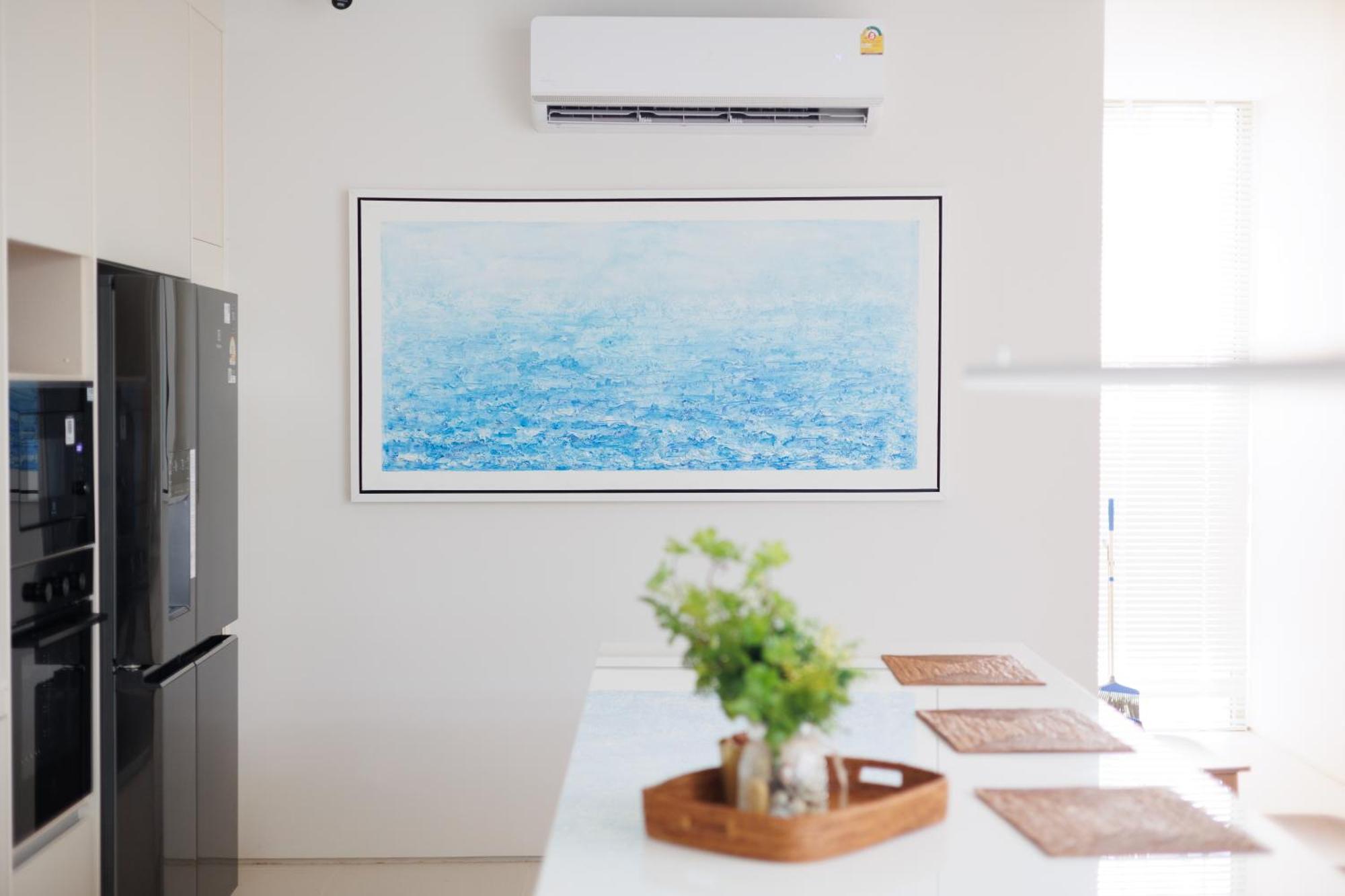 Villa Walaya Lux Pride By Monthstayz Thailand *