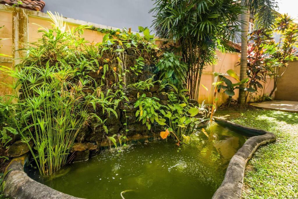 Villa Luxury Pool By Golf Courses & Elephant Sanctuary