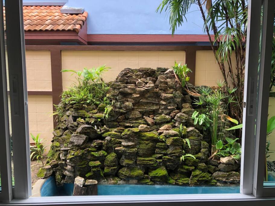 Luxury Pool By Golf Courses & Elephant Sanctuary * Phuket