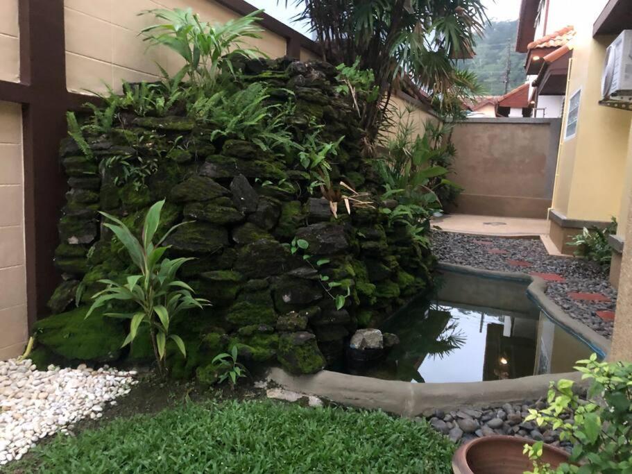Luxury Pool By Golf Courses & Elephant Sanctuary